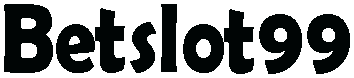 Betslot99
